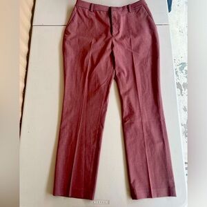 Uniqlo Women Pants L Used